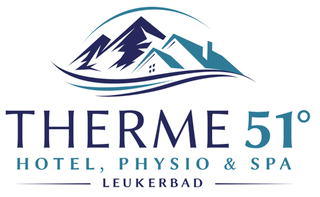 Therme51 Hotel Physio & SPA image