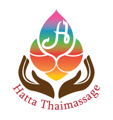image of Hatta Thaimassage & Spa 