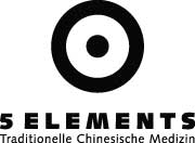 Immagine 5 Elements TCM GmbH