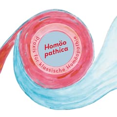 image of Homöopathica GmbH 