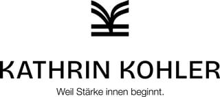 Immagine Kathrin Kohler Coaching