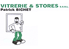 image of Bichet Patrick Vitrerie et Stores Sàrl 