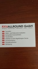 Photo AM Allround GmbH