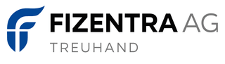 Photo de FIZENTRA AG
