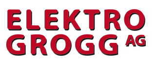 image of Elektro Grogg AG 