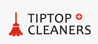TIPTOP CLEANERS image