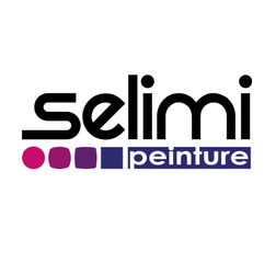 image of SELIMI Peinture 