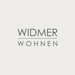 Photo Widmer Wohnen AG