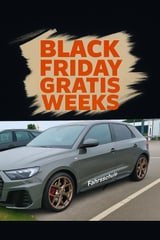 Champion-Fahrschule image