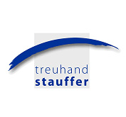 Kämpf & Stauffer Treuhand AG image