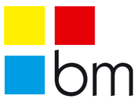 image of BM Color Sàrl 