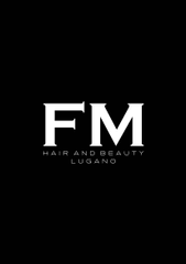 Immagine di FM Hair and Beauty
