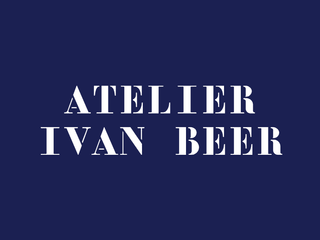 image of Atelier Ivan Beer 