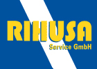 Immagine Rihusa Service GmbH