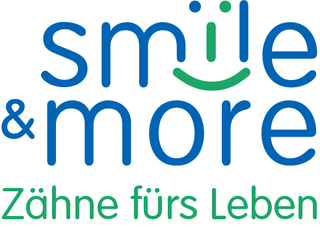 Zähne fürs Leben Buchs GmbH image