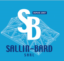 Sallin-Bard Sàrl image