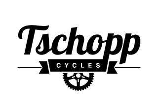 Tschopp Cycles image