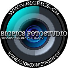 Bild BigPics Fotostudio