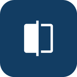 Bild COMPARAZIONE CH (Test Account)