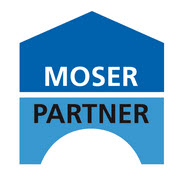 Bild Moser + Partner AG