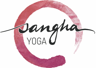 Bild Sangha Yoga Center