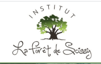 Photo Institut La Forêt de Scissy