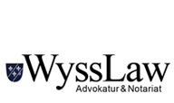 WyssLaw Advokatur & Notariat image