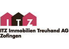 ITZ Immobilien Treuhand AG Zofingen image