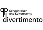 Bild Divertimento GmbH