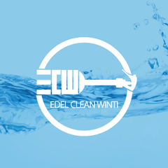 image of Edel clean winti 