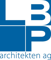 Photo de LPB Architekten AG