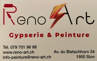 image of Réno-Art Alaghili 