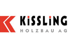 Immagine Kissling Holzbau AG