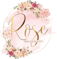 Rose Nails & Beauty - Dang image