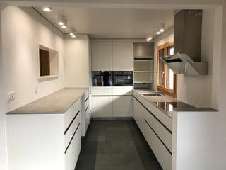 Jordi-Plan GmbH image