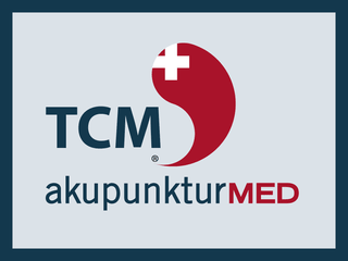 Immagine akupunktur MED TCM AG