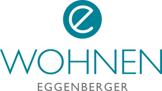 Bild Eggenberger Wohnen GmbH