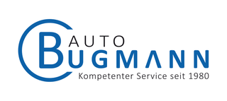 Bild Auto Bugmann AG