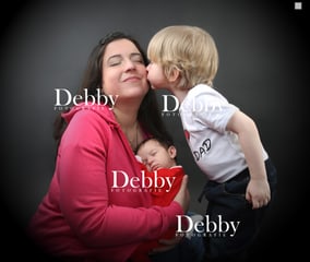Photo Debby Fotografie GmbH
