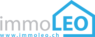 Immoleo GmbH image