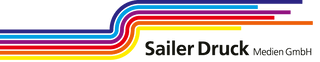 image of Sailer Druck Medien GmbH 
