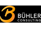 Bühler Consulting Sàrl image