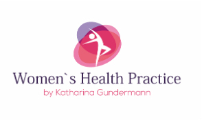 image of Women's Health Practice by Katharina Gundermann 