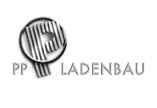 image of PP Ladenbau AG 