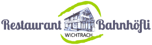Immagine Restaurant Bahnhöfli Wichtrach