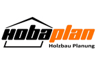 Photo hobaplan GmbH
