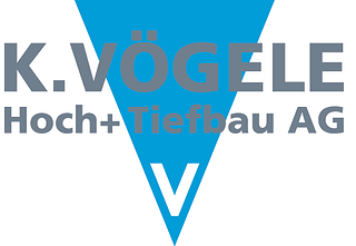 image of Karl Vögele Hoch- und Tiefbau AG 