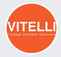 image of Vitelli C.E.M 
