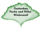 Bild von Fuchs & Höhn