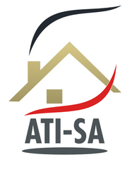 image of ATI SA 